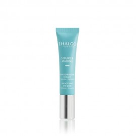 THALGO Source Marine Smoothing Eye Cream 15ml